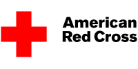 american-red-cross-logo