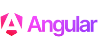 angular-logo