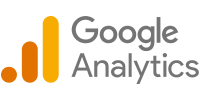 google-analytics-logo