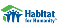 habitat-logo