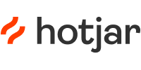 hotjar-logo