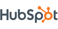 hubspot-logo