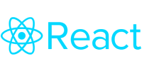 react-logo