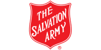 the-salvation-army-logo