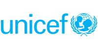 unicef-logo