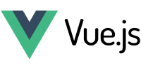 vuejs-logo