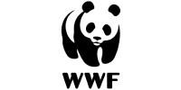 world-wide-fund-logo