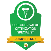 CVO specialist