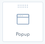 documentation-popup-01