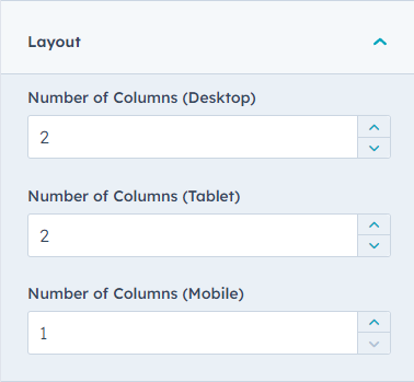 Progress Bar Process