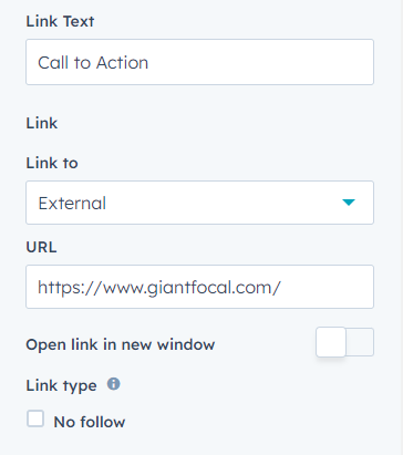 Progress Bar Process