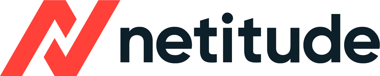 netitude