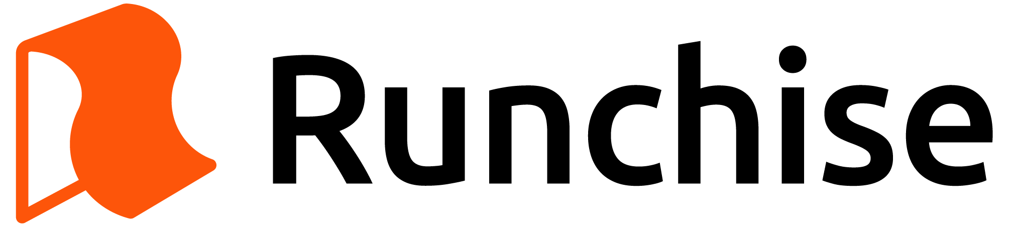 runchise
