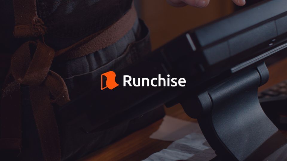 work-runchise