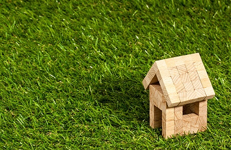 thumbnail-blogging-for-real-estate-leads.jpg
