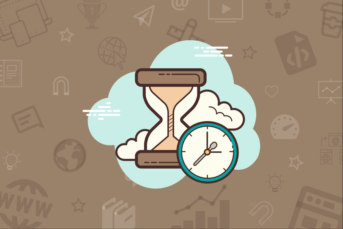 3 Strategies We Use To Reduce HubSpot Development Time By at Least 50%