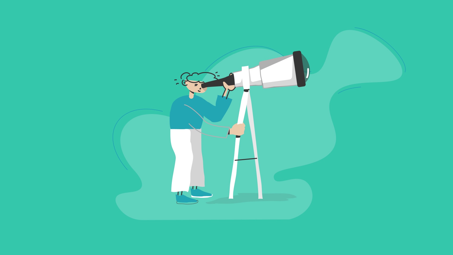 30 Best Prospecting Tools in 2022