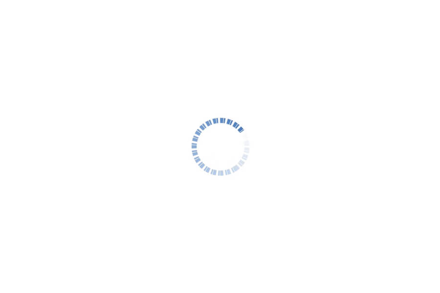 Loading Animation for HubSpot Loading Animation for HubSpot