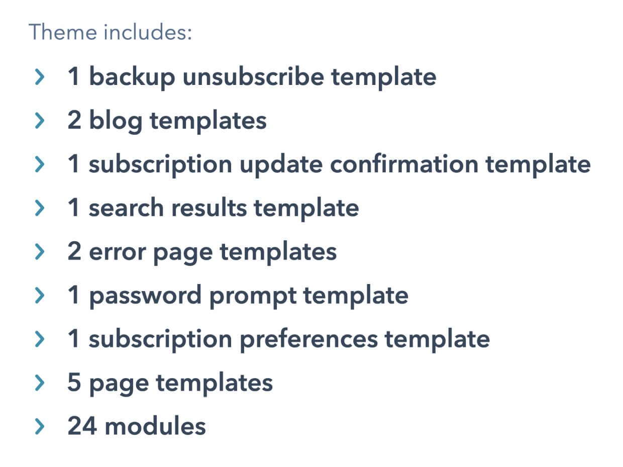 theme-includes