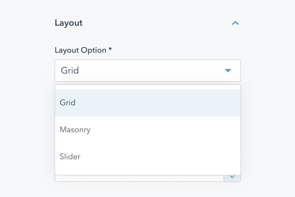 03-layout