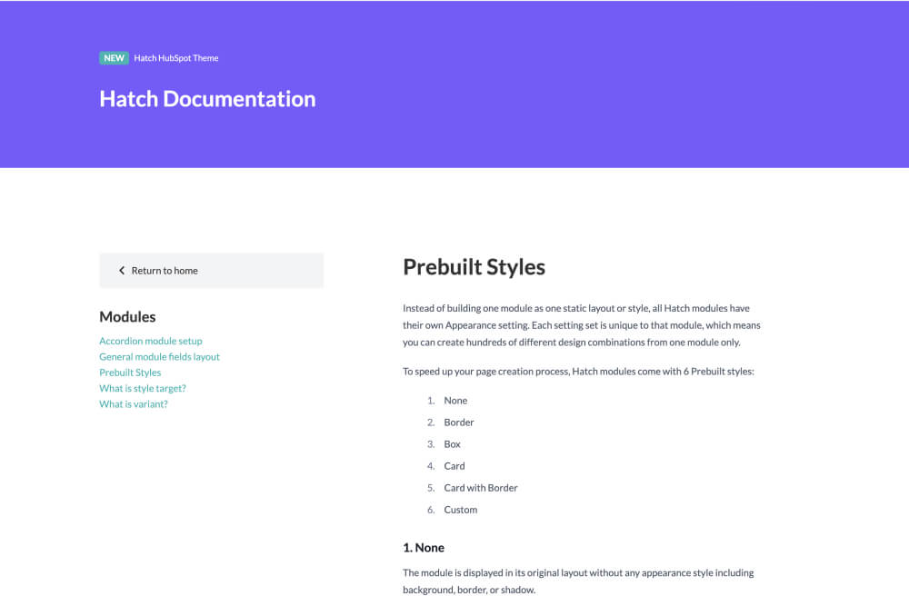 04-documentation