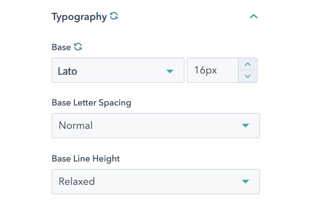 09-google-fonts