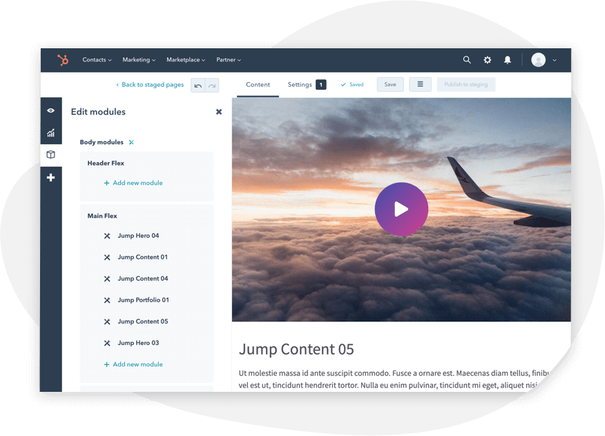 img_01-hubspot-module