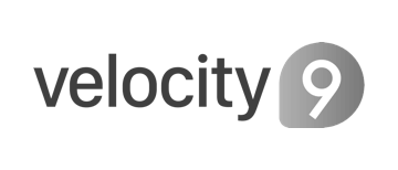 logo-01