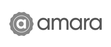 logo-02