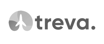 logo-03