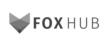 logo-05