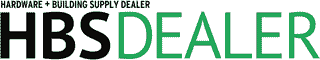 hbsdealer