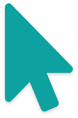 Improved client relationship management