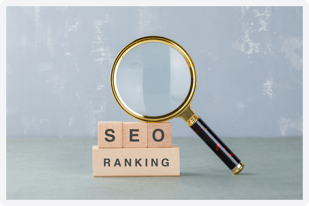 boost-seo