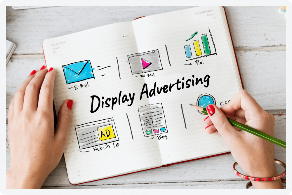 display-advertising