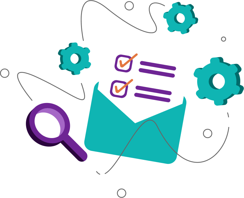 email-list