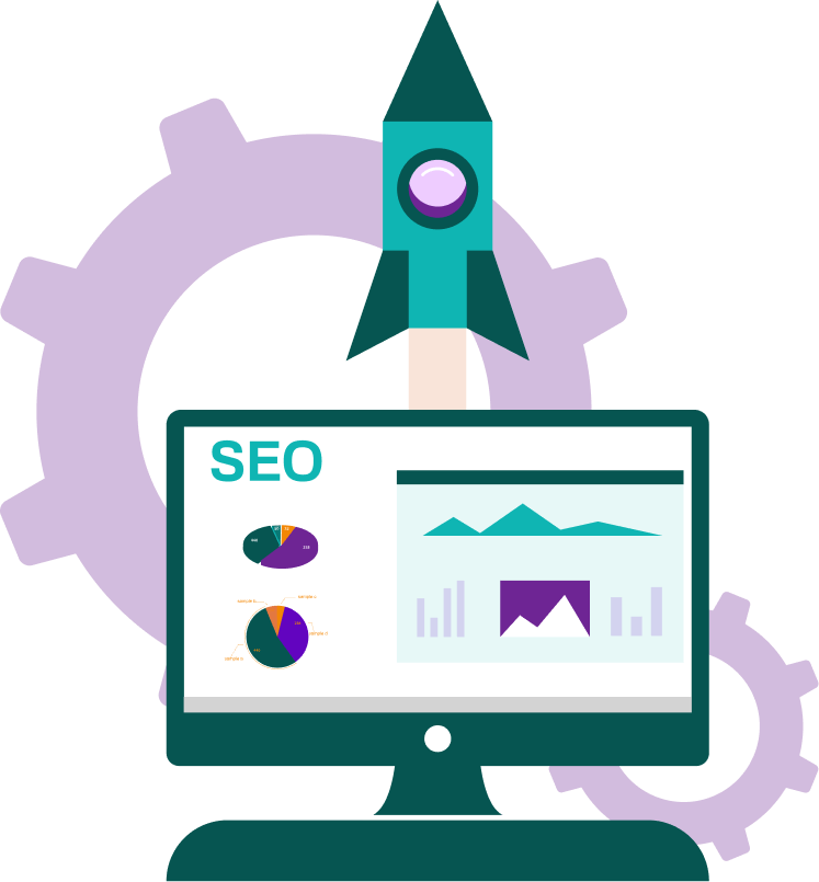 gf-seo-success