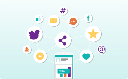 multi-channel-campaigne