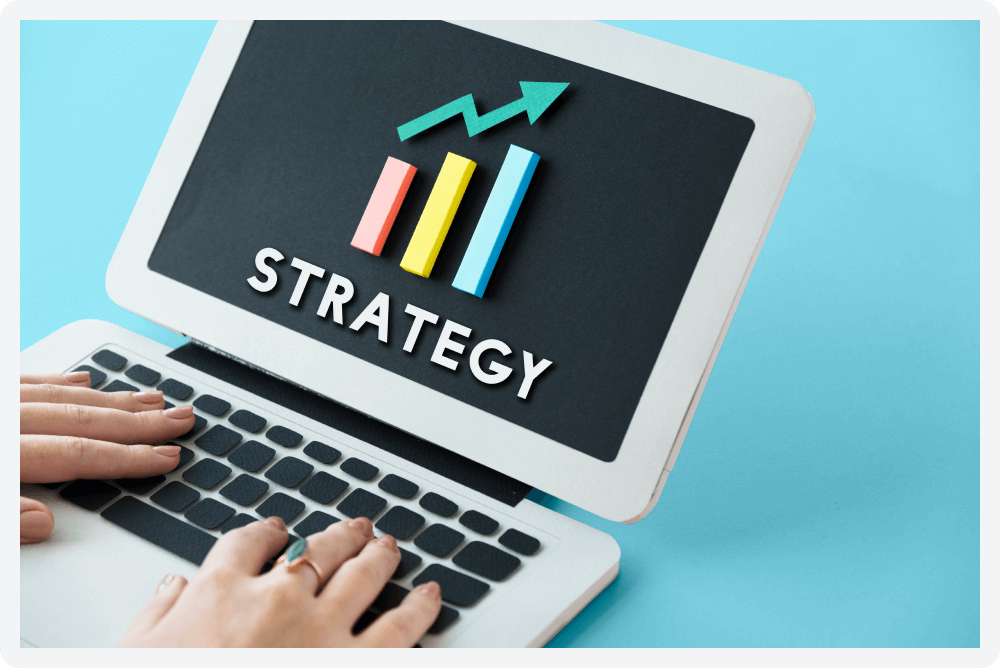 remarketing-strategies