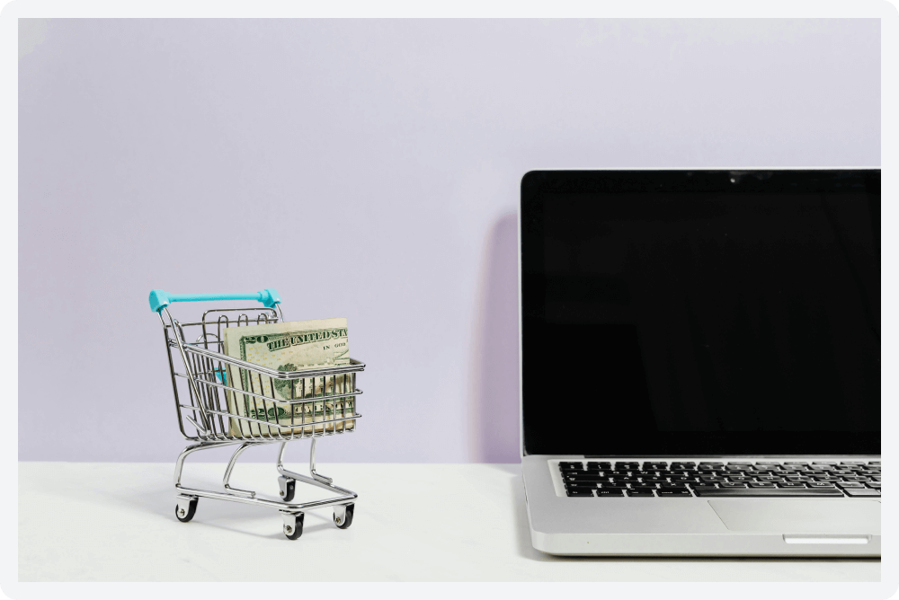 shopping-campaigns