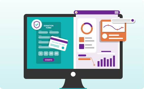 split-screen-analytics