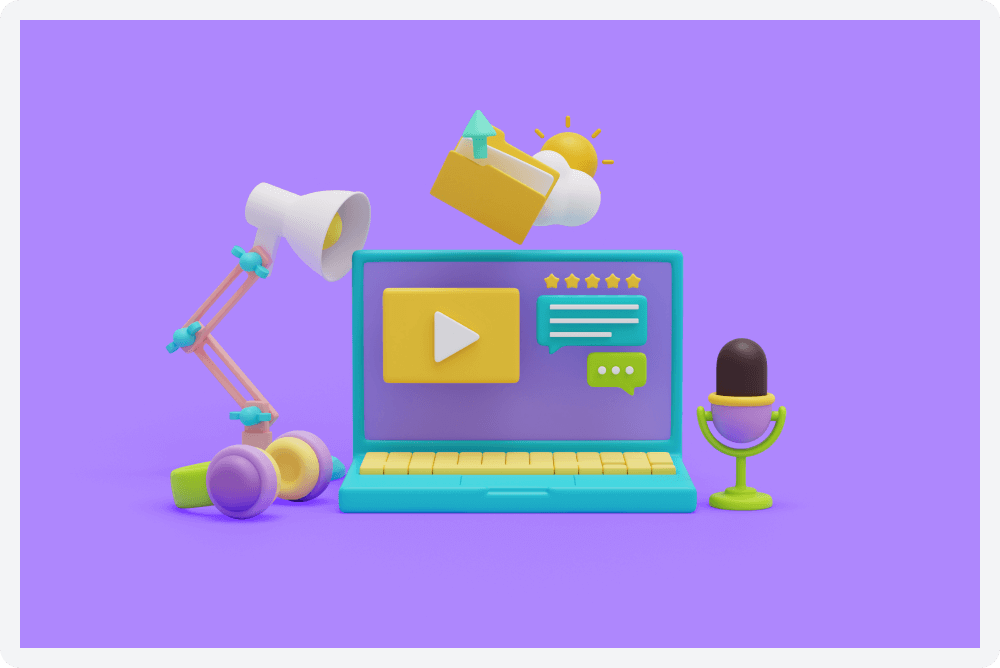 video-advertising