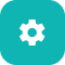 claims-processing
