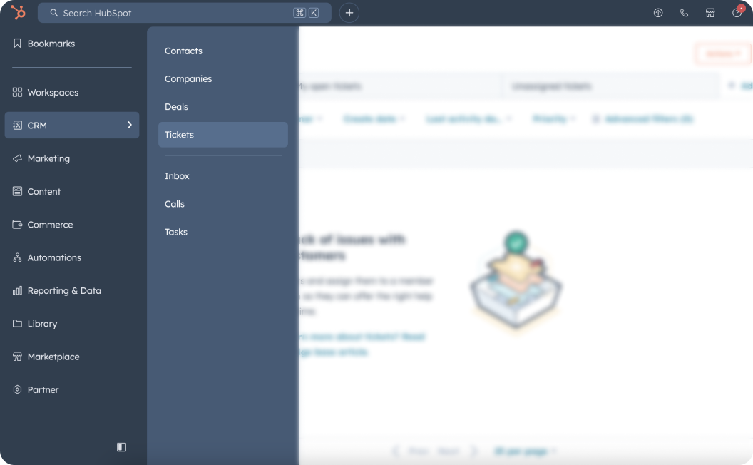 crm-for-insurance-new