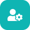 customer-management-icon