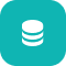 data-driven-insights