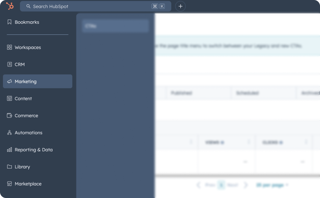 marketing-automation-new