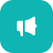 marketing-campaigns