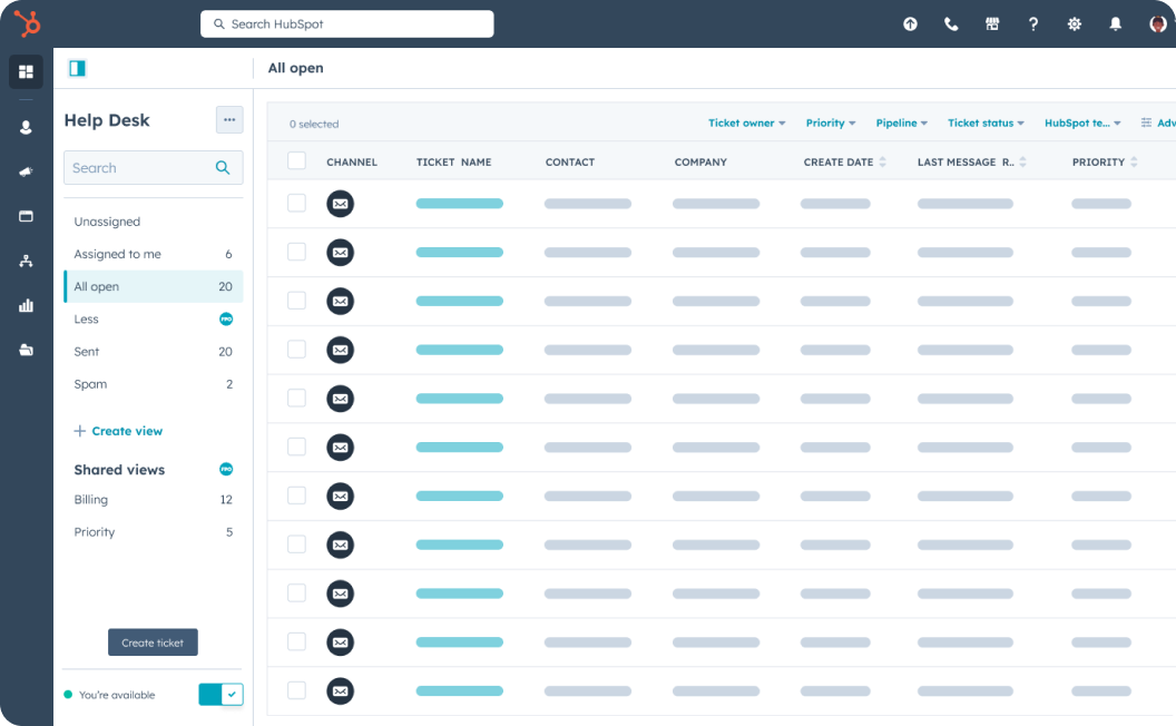 service-portal-new