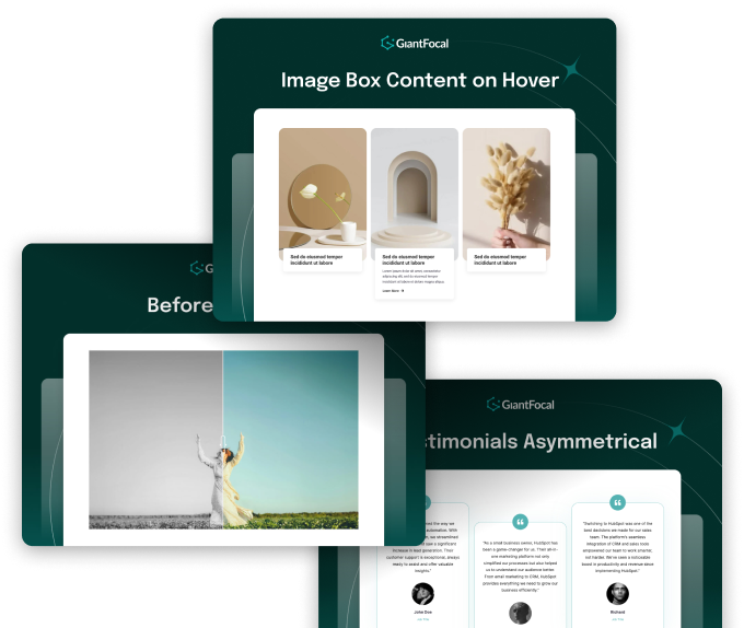 sales-page-hero-image